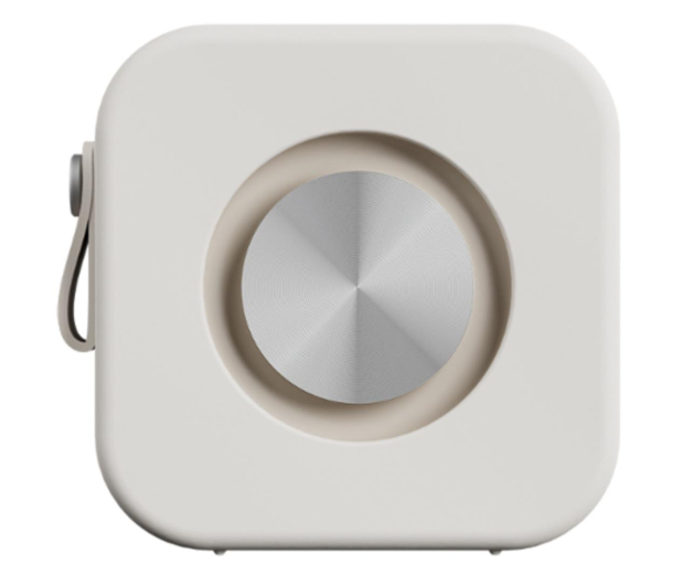 Sudio F2 Chalk White F2WHT - 1228882 - zdjęcie 2